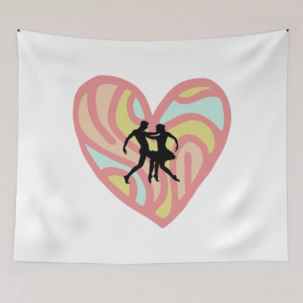 Item preview, DISFRUTAR designed and sold by IsaCria.