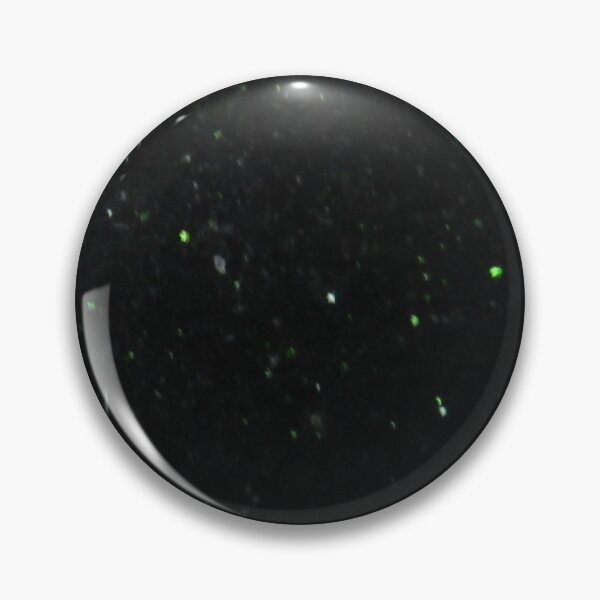 Item preview, Green Goldstone designed and sold by WildandDivine.