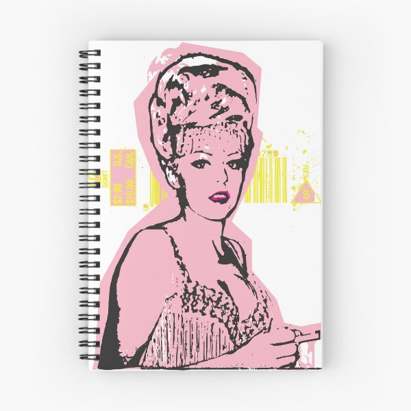 Item preview, Burlesque Dancer designed and sold by Hardison L. Collins III.