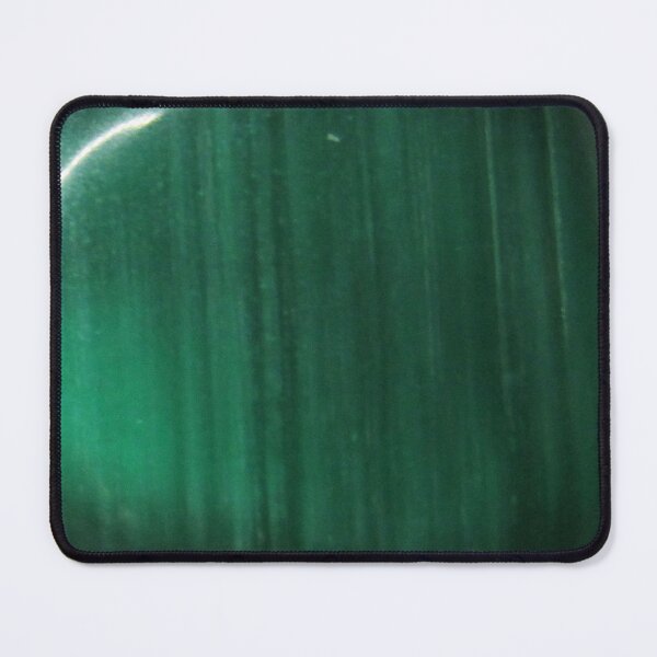 Item preview, Green Tigers Eye designed and sold by WildandDivine.