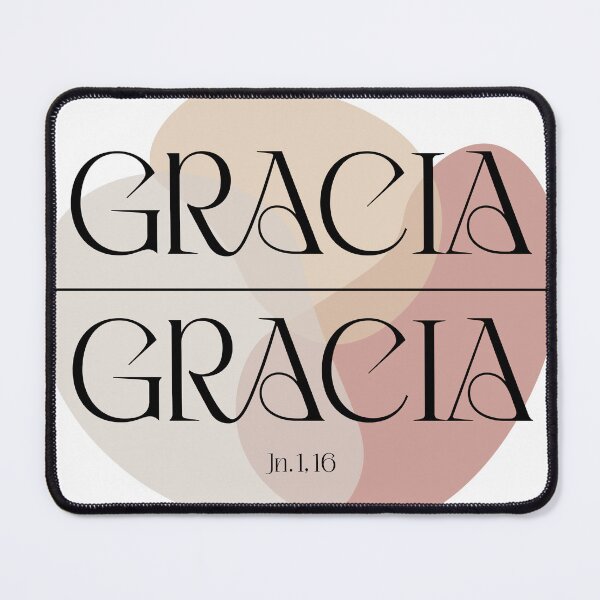 Item preview, grace upon grace designed and sold by aldicanale.