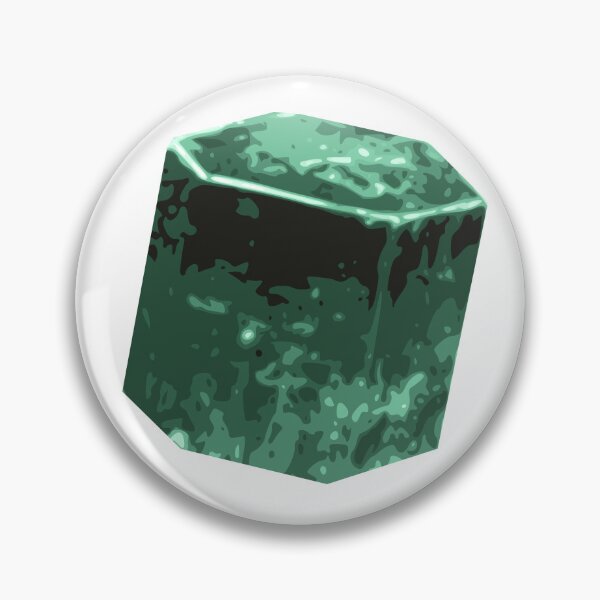 Item preview, Beryl Crystal designed and sold by kelseywinsor.