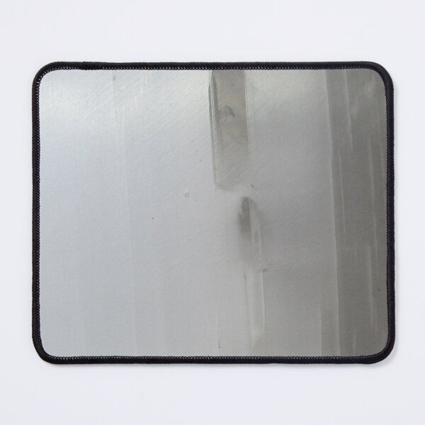 Item preview, Selenite Stone designed and sold by WildandDivine.