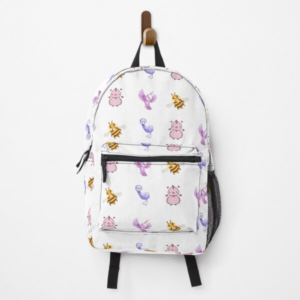 Item preview, Kawaii Birds Set designed and sold by Davestre.