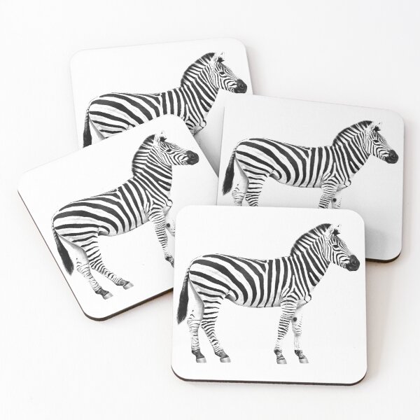 Item preview, Zebra designed and sold by Kurdish T-shirt.