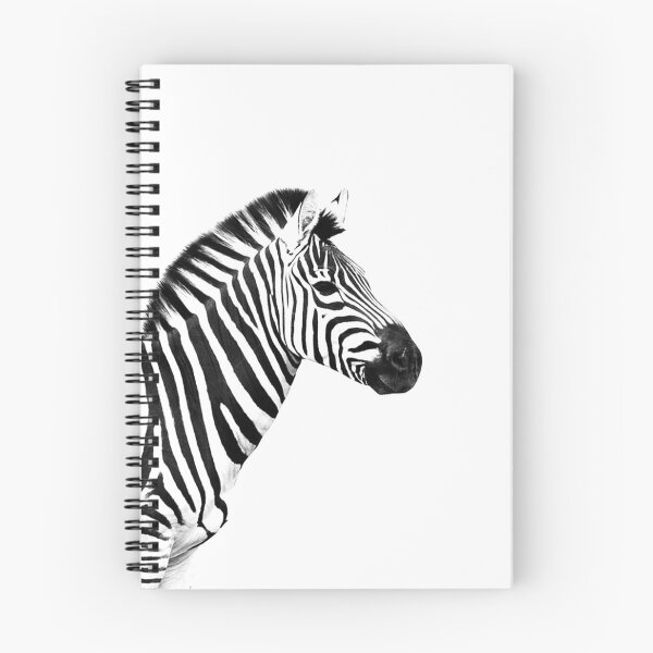 Item preview, Zebra designed and sold by Kurdish T-shirt.
