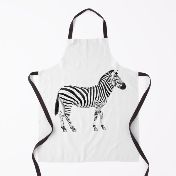 Item preview, Zebra designed and sold by Kurdish T-shirt.