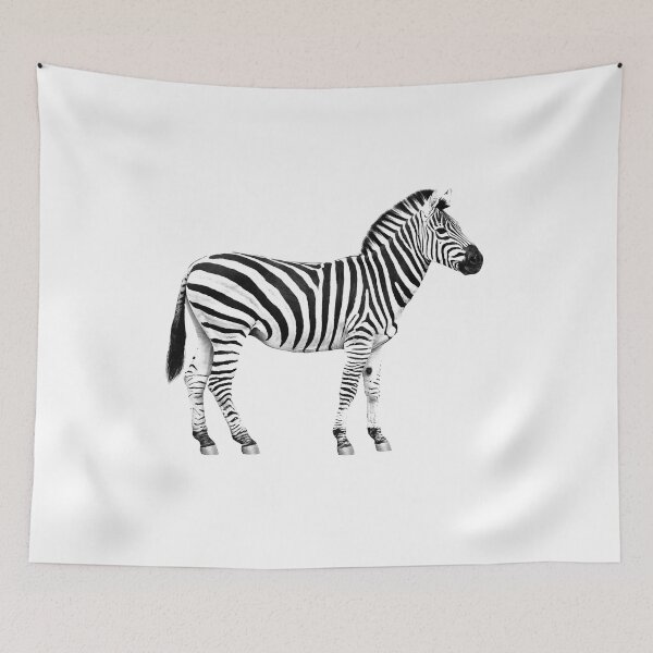 Item preview, Zebra designed and sold by Kurdish T-shirt.