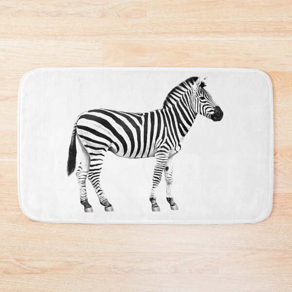 Item preview, Zebra designed and sold by Kurdish T-shirt.