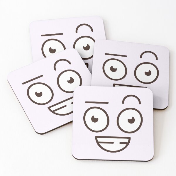 Artikelvorschau, Emoticon entworfen und verkauft von TAOR.