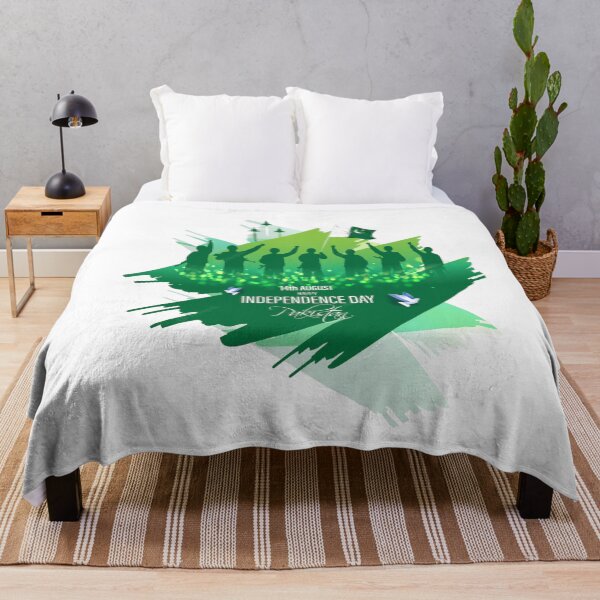 Item preview,  Pakistan independence day  designed and sold by Designhub14.