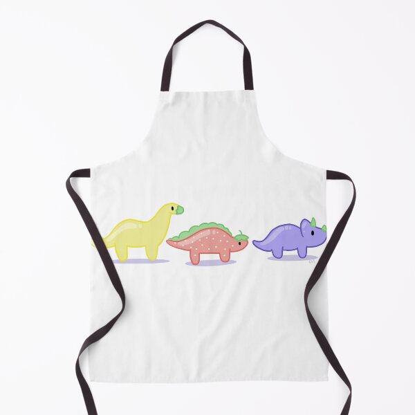 Item preview, Fruity Dinos designed and sold by Claire Doodles.