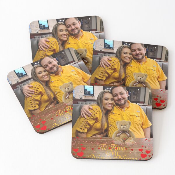 Item preview, Live Life Love Enjoy designed and sold by Honeybee Designs.