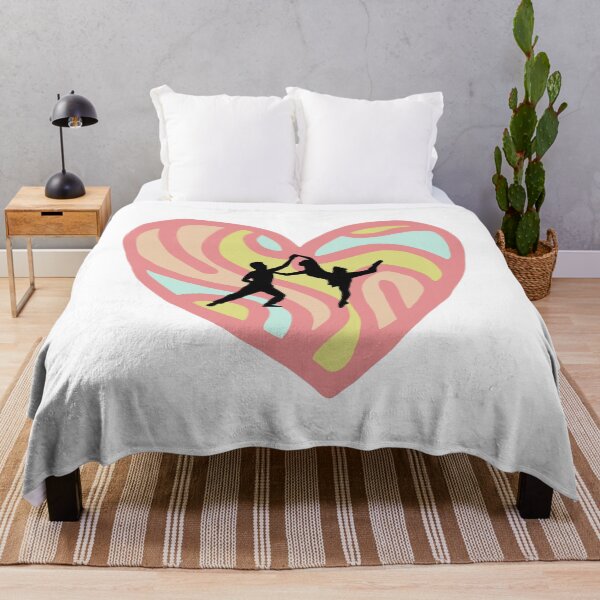 Item preview, ENJOY designed and sold by IsaCria.