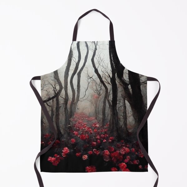 Item preview, The beauty and the beast designed and sold by etherElric.