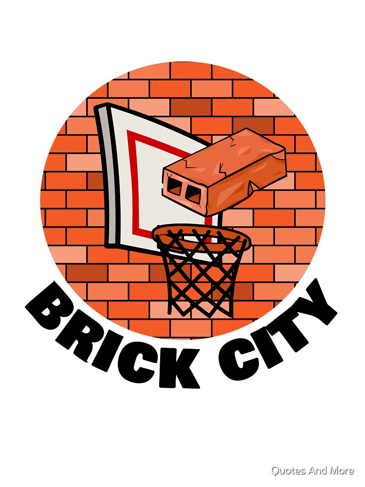 Roses – Brick City Bricks