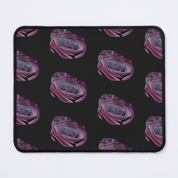 Item preview, Scarlet Rose designed and sold by WildandDivine.