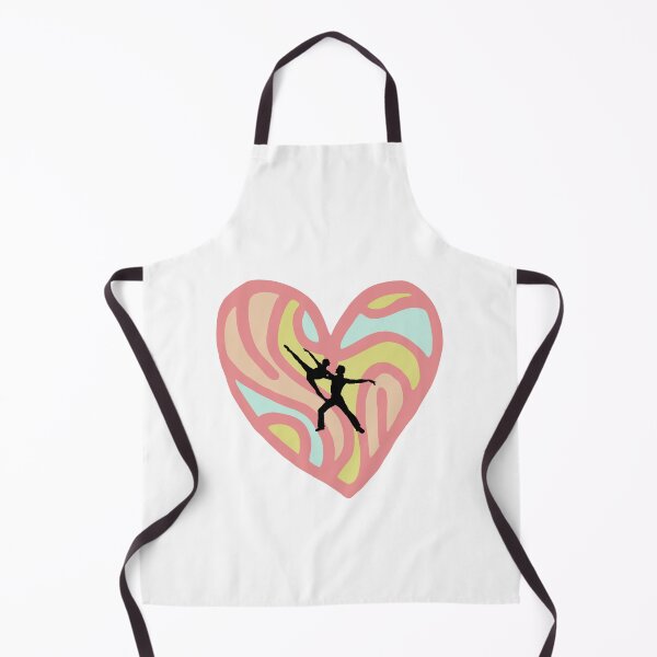 Item preview, ENJOY designed and sold by IsaCria.