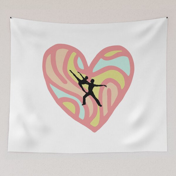 Item preview, ENJOY designed and sold by IsaCria.