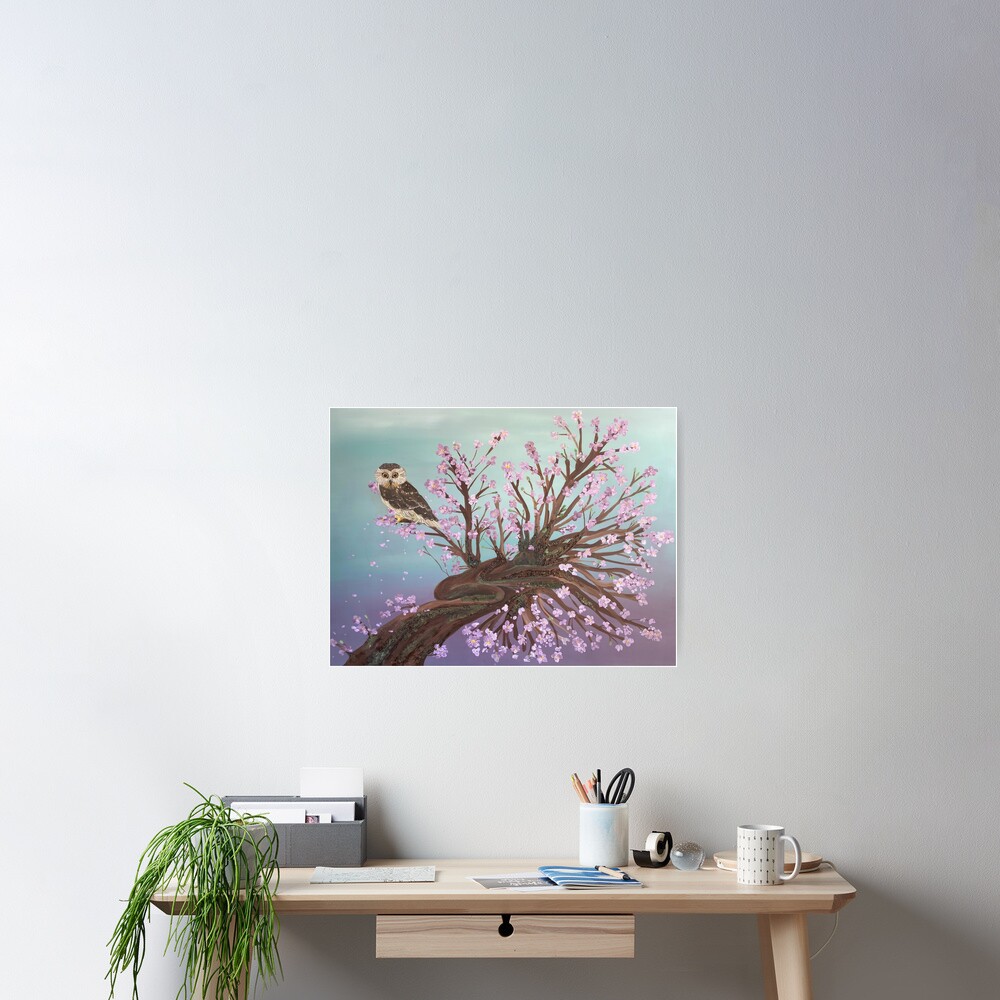 Item preview, Poster designed and sold by Lizr81.