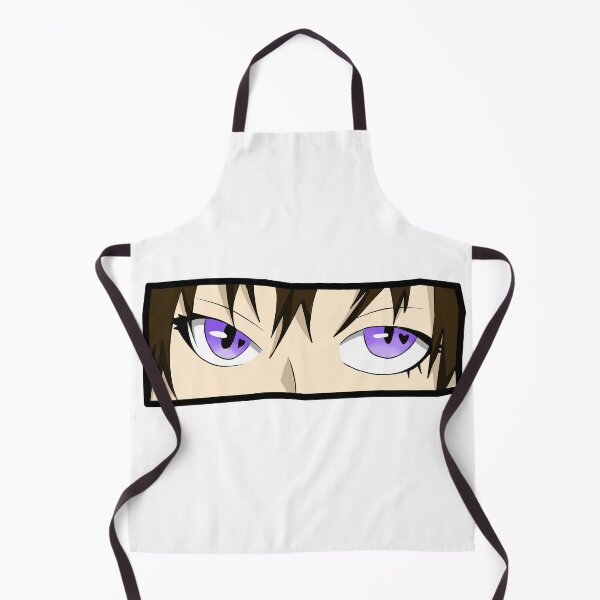 Artikelvorschau, Anime Eyes Handmade entworfen und verkauft von Nambaro.