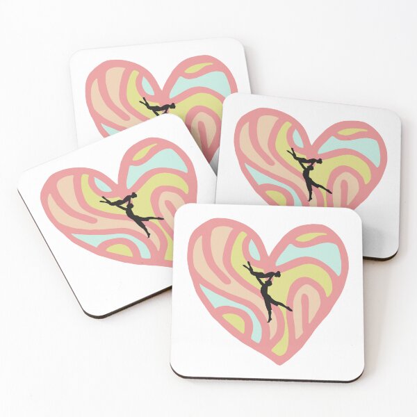 Item preview, ENJOY designed and sold by IsaCria.