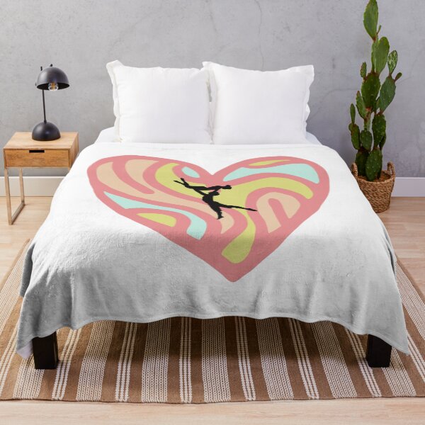 Item preview, ENJOY designed and sold by IsaCria.