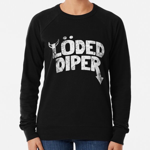 Kid Rock Sweatshirts Hoodies for Sale Redbubble
