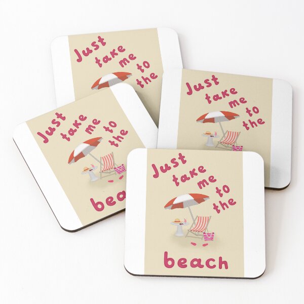 Item preview, Holidays designed and sold by Jumty13.