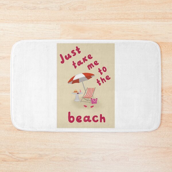 Item preview, Holidays designed and sold by Jumty13.