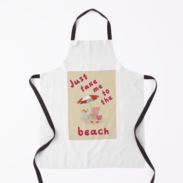 Item preview, Holidays designed and sold by Jumty13.