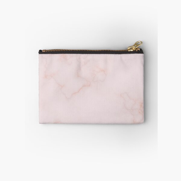 Item preview, Unique Marble print designed and sold by Larrix.