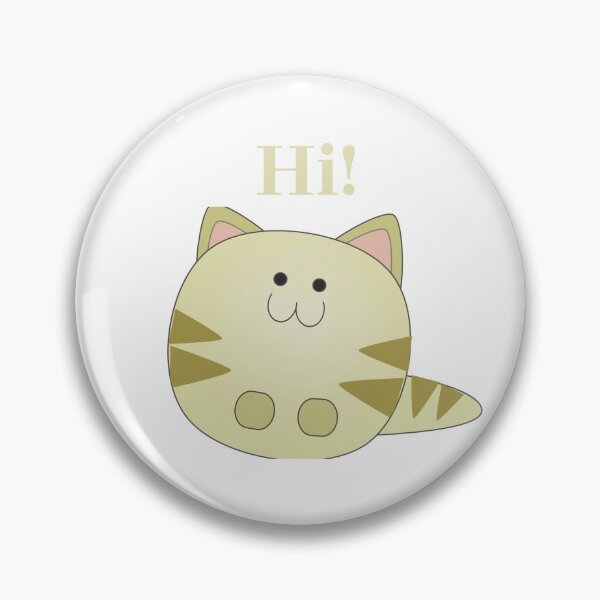 Item preview,  cat , cut  designed and sold by shirt-global.