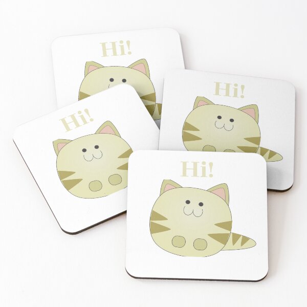 Item preview,  cat , cut  designed and sold by shirt-global.