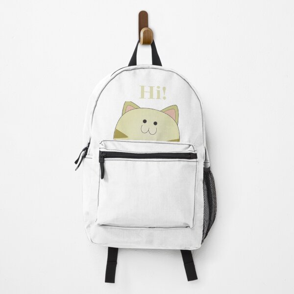 Item preview,  cat , cut  designed and sold by shirt-global.