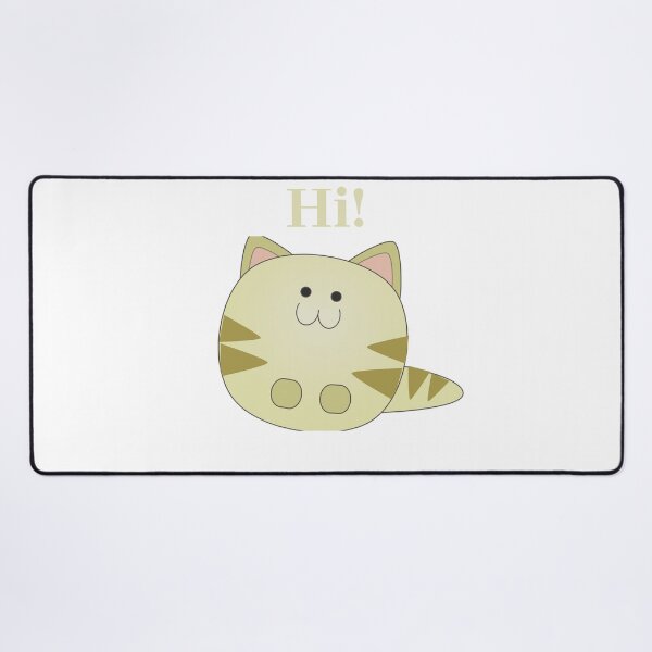 Item preview, cat , cut designed and sold by shirt-global.