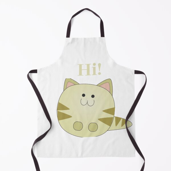 Item preview,  cat , cut  designed and sold by shirt-global.