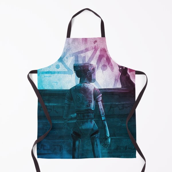 Item preview, Stray Game designed and sold by Alshoalla.