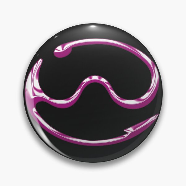 Item preview, Chromatica Ball designed and sold by LeoShop30.