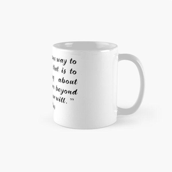 Item preview, Epictetus Quotes designed and sold by 4ever-Undaunted.