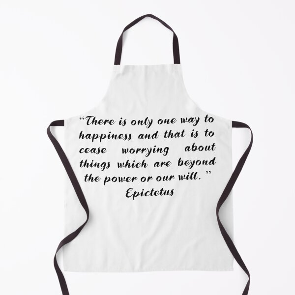 Item preview, Epictetus Quotes designed and sold by 4ever-Undaunted.