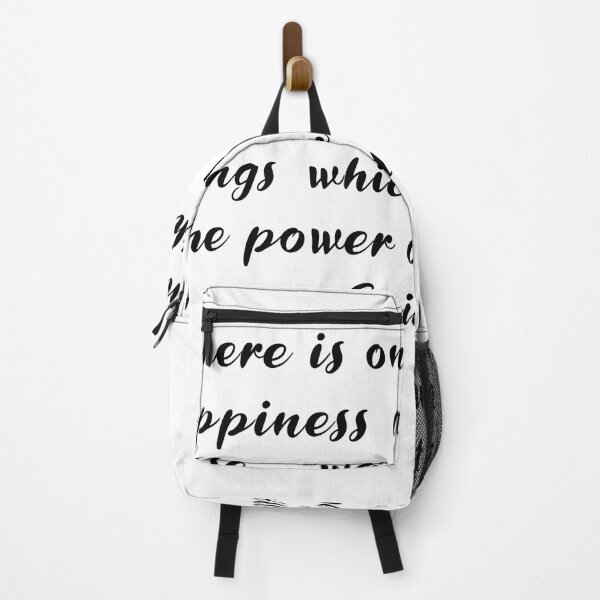 Item preview, Epictetus Quotes designed and sold by 4ever-Undaunted.
