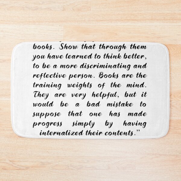 Item preview, Epictetus Quotes designed and sold by 4ever-Undaunted.