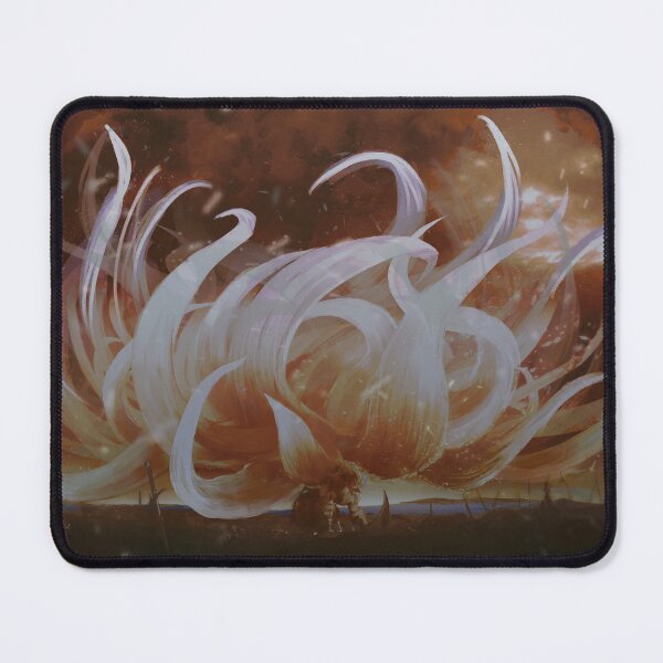 Item preview, Malenia & General Radahn designed and sold by Astraworks.