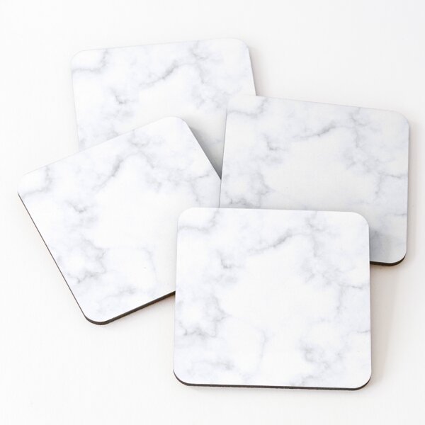 Item preview, Marble print designed and sold by Larrix.