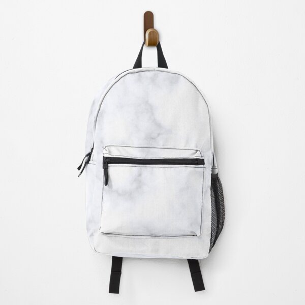 Item preview, Marble print designed and sold by Larrix.