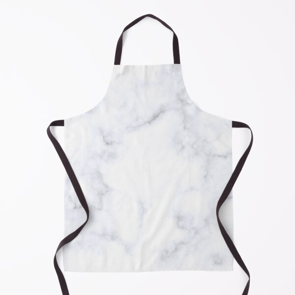 Item preview, Marble print designed and sold by Larrix.