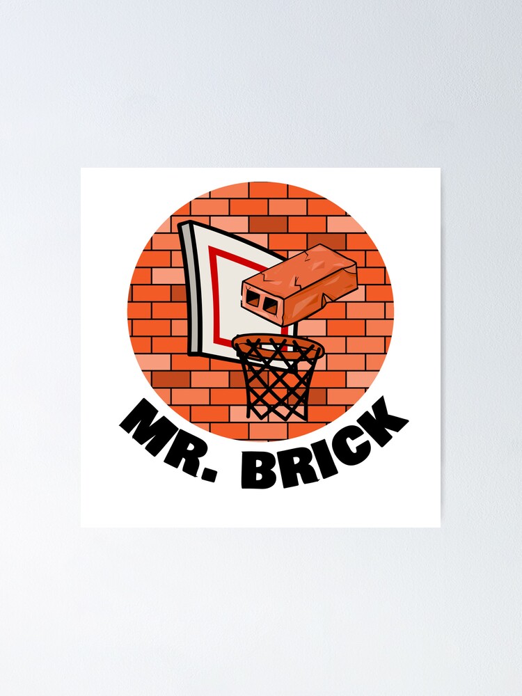 Bricks icon. Bricks logo. Animation with... | Stock Video | Pond5