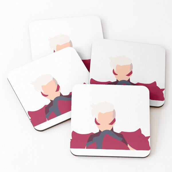 Item preview, Scorpia 2 designed and sold by TammyJX.