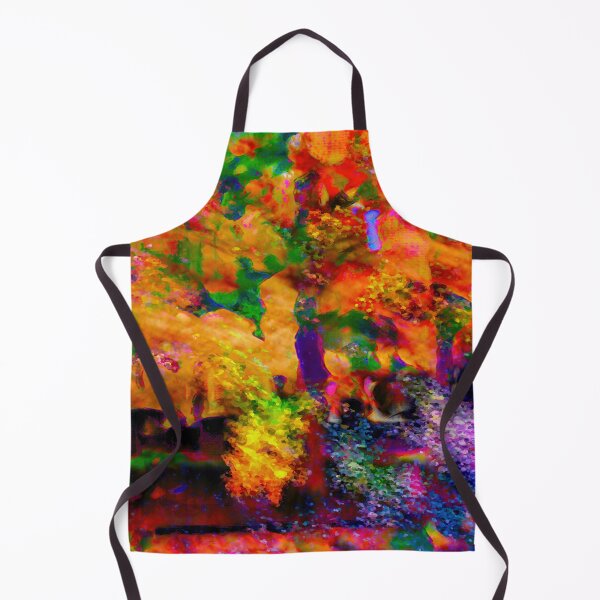 Item preview, Autumn Burst designed and sold by EdwardMonet.